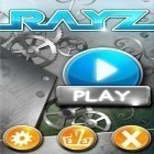 Download game Rayz for free and Sokoban Garden 3D for Android phones and tablets .