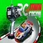 Download game RC Mini Racing for free and Yu-Gi-Oh! Bam: Pocket for Android phones and tablets .