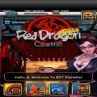 Download game RDC Roulette for free and Catch a cracker: Christmas for Android phones and tablets .