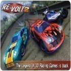 Download game Re-volt 2: Best RC 3D racing for free and Royale battlegrounds for Android phones and tablets .