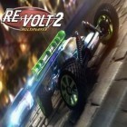 Download game Re-Volt 2: Multiplayer for free and Muay thai: Fighting clash for Android phones and tablets .