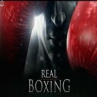 Download game Real Boxing for free and Elements for Android phones and tablets .