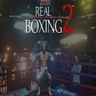Download game Real boxing 2 for free and ZomBinLaden for Android phones and tablets .