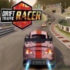 Download game Real drift traffic racing: Road racer for free and Mysterious world for Android phones and tablets .