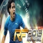 Download game Real Football 2013 for free and Talion for Android phones and tablets .