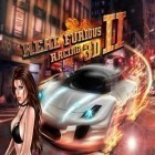 Download game Real furious racing 3D 2 for free and Myths of the world: The heart of desolation. Collector’s edition for Android phones and tablets .