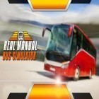 Download game Real manual bus simulator 3D for free and Tank squad for Android phones and tablets .