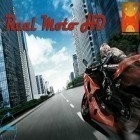 Download game Real Moto HD for free and Send'em to hell for Android phones and tablets .
