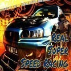 Download game Real super speed racing for free and Rusty lake hotel for Android phones and tablets .