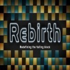 Download game Rebirth for free and Lifeline 2: Bloodline for Android phones and tablets .
