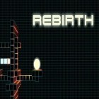 Download game Rebirth by Lazure for free and Right Click to Necromance for Android phones and tablets .