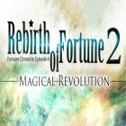 Download game Rebirth of Fortune 2 for free and Asia empire 2027 for Android phones and tablets .