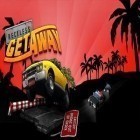 Download game Reckless Getaway for free and Nitro nation for Android phones and tablets .