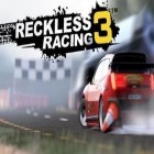 Download game Reckless racing 3 for free and Swap heroes 2 for Android phones and tablets .