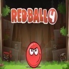 Download game Red ball 4 for free and Last Stand for Android phones and tablets .