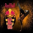 Download game Red Bull BC One for free and Division cell for Android phones and tablets .