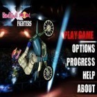 Download game Red Bull X-Fighters Motocross for free and Zombie N.W.O for Android phones and tablets .
