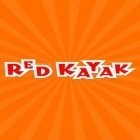 Download game Red kayak. Kayaking for free and SupercrossPro for Android phones and tablets .