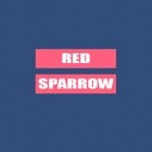 Download game Red sparrow for free and Canman Game for Android phones and tablets .