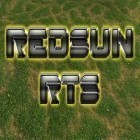Download game Red sun RTS for free and Racing car 3D for Android phones and tablets .