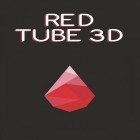 Download game Red tube 3D for free and Bouncy Mouse for Android phones and tablets .