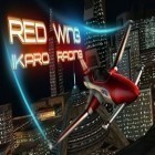 Download game Red Wing Ikaro Racing for free and Switchcraft: Magical Match 3 for Android phones and tablets .