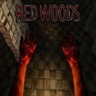 Download game Red woods for free and Sit Down, 5! for Android phones and tablets .