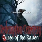 Download game Redemption cemetery: Curse of the raven for free and Drive Kill for Android phones and tablets .
