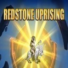 Download game Redstone uprising for free and Far сry 4: Arcade poker for Android phones and tablets .
