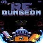 Download game Redungeon for free and Life Quest for Android phones and tablets .