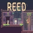 Download game Reed for free and Kids Colouring and Math for Android phones and tablets .