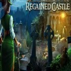 Download game Regained castle for free and Pirate Explorer The Bay Town for Android phones and tablets .