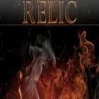 Download game Relic for free and Demons land for Android phones and tablets .
