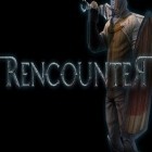 Download game Rencounter for free and Los aliens for Android phones and tablets .