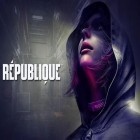 Download game Republique v4.0 for free and War Boxes for Android phones and tablets .
