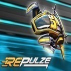 Download game Repulze for free and Towns of the dead for Android phones and tablets .