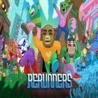 Download game Rerunners: Race for the world for free and Pets legend for Android phones and tablets .