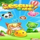 Download game Rescue me! for free and SimplePhysics for Android phones and tablets .