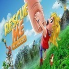 Download game Rescue Me - The Adventures for free and Run horse run for Android phones and tablets .
