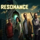 Download game Resonance for free and Right Click to Necromance for Android phones and tablets .