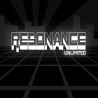 Download game Resonance unlimited for free and Pocket Champs: 3D Racing Games for Android phones and tablets .
