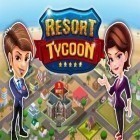Download game Resort tycoon for free and Drift racing 2015 for Android phones and tablets .