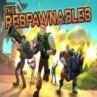 Download game Respawnables for free and SaulPaul Dream in 3D for Android phones and tablets .