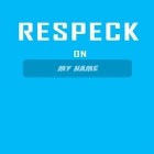 Download game Respeck on my name for free and Village city: Island sim 2 for Android phones and tablets .