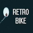 Download game Retro bike for free and Pop shot! Golf for Android phones and tablets .