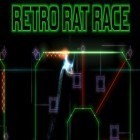 Download game Retro rat race for free and Ping Pong for Android phones and tablets .