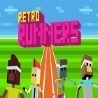 Download game Retro runners for free and Skyscraper 3D for Android phones and tablets .