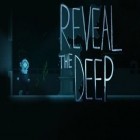 Download game Reveal the deep for free and Heroes of Normandie for Android phones and tablets .