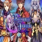 Download game Revenant dogma for free and Mooniz pro for Android phones and tablets .