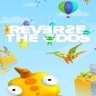 Download game Reverse: The odds for free and Let's go superhero for Android phones and tablets .
